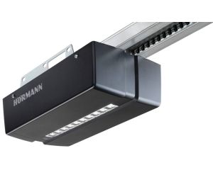 hoermann_garagentorantrieb_promatic