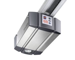 Hoermann_H_SupraMatic0017_1.jpg