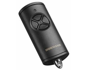 hoermann_hansender_hse_4_bs_neu.jpg