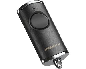 hoermann_hse_1_868_handsender