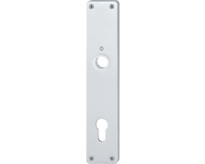 hoppe_202_h_92mm_langschild.jpg
