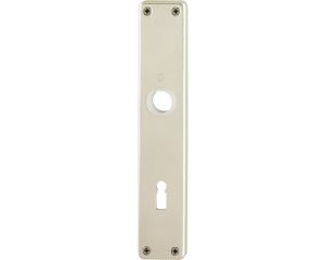 hoppe_202_sp_f2_neusilber_bb.jpg