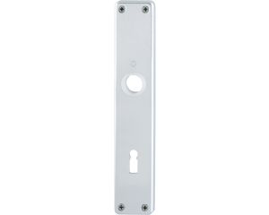 hoppe_202_sp_langschild_bb_neu.jpg