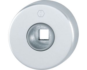 hoppe_42_kv_drueckerrosette_f1.jpg