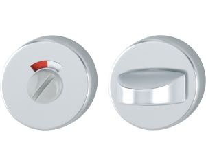 hoppe_42kvs_wc_aluminium_m_scheibe_f1.jpg