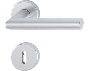 hoppe_amsterdam_aluminium_bb_web.jpg