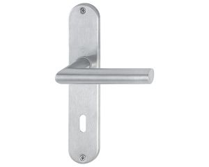 hoppe_E1400Z-302-OB72-F69-SALL-APK-V1_tz
