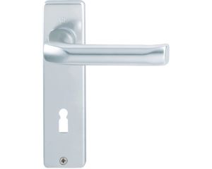 hoppe_london_113_202_ap_aluminium_bb_web.jpg