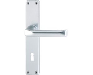 hoppe_london_113_202sp_aluminium_f1_bb_web.jpg