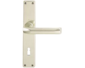 hoppe_london_113_202sp_aluminium_f2_bb_web.jpg