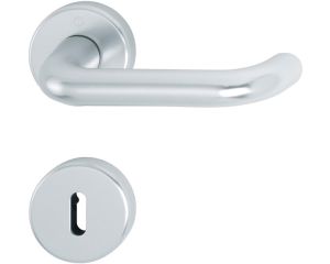 hoppe_paris_138l_42_aluminium_bb_web.jpg