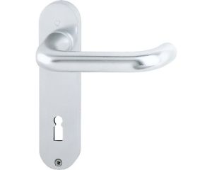 hoppe_paris_kurzschildgarnitur_aluminum_bb.jpg