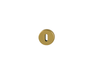 Hoppe_Rosette_196109