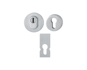 hoppe_Schutzrosetten_Sk2