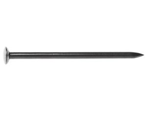hsi_bildernagel_078210_web.jpg