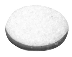 hsi_selbstklebend_rund_web.jpg