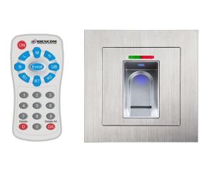 idencom_biokey_gate_new_ir_keypad_web.JPG