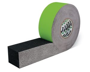 illbruck_illmod_trioplex_fba.jpg