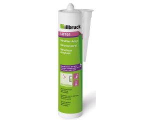 illbruck_ld_701_acryl.jpg