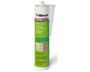 illbruck_ld_703_acryl.jpg