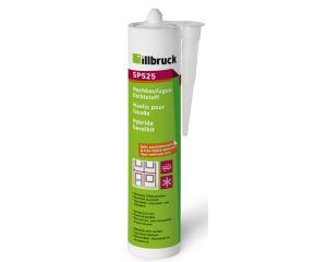 illbruck_sp_525_dichtstoff_kartusche.jpg