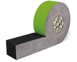 illbruck_tp_651_neu.jpg