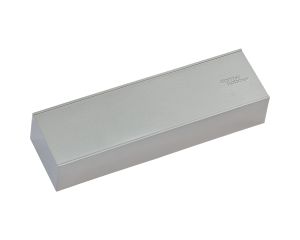 IM_22232101_TS72ABDECKUNG_I_40929_web-jpeg