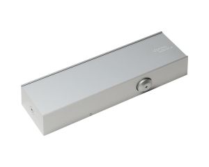 IM_37010101_TS73V_I_40972_web-jpeg