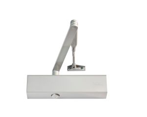 IM_38010101_TS83_I_47483_web-jpeg