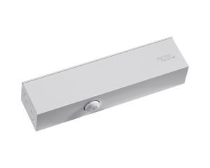 IM_38010101_TS83_I_716686_web-jpeg