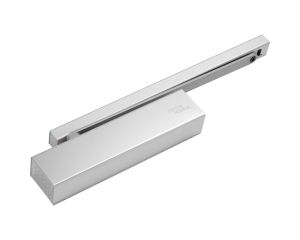 IM_42020101_TS92_I_40996_web-jpeg