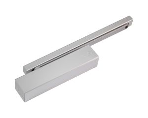 IM_43020001_TS93_I_41007_web-jpeg