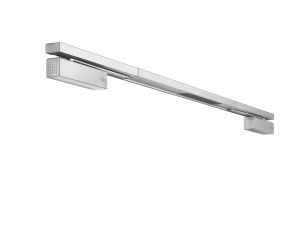 IM_43020001_TS93GSREMR_I_156273_web-jpeg