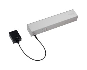 IM_53010101_TS73EMF_I_41304_web-jpeg