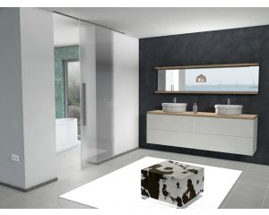 Integrierte Deckenmontage.jpg