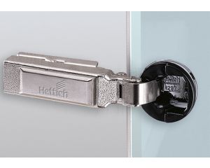 intermat_9904_glastuerscharnier_web.jpg