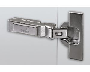 intermat_9944_minus_30_1