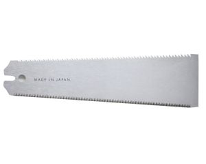 j-kswer240_neu.jpg