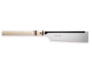 j-wd240_neu.jpg