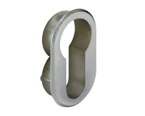 junie_system_pz_pz_rosette_7420_web.jpg