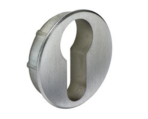 junie_system_pz_pz_rosette_7421_web.jpg