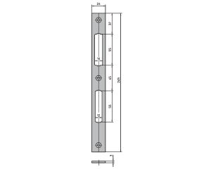 kfv_flachschliessblech_metalltueren_3100403.jpg