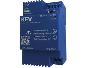 kfv_hutschienen_netzteilen_35098884