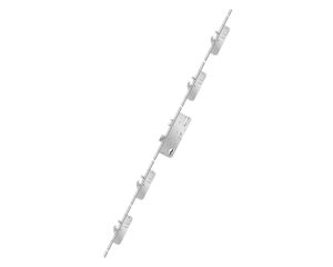kfv_mehrfachverriegelung_as_2608_web.jpg