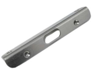 kfv_winkelschliessblech_2317_neu