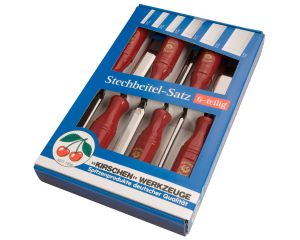 kirschen_stechbeitelsatz_plastik_rot_6_teilig.jpg