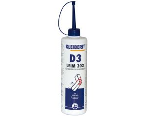 kleiberit_leim_303_d3_web.jpg