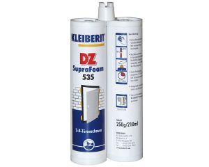 kleiberit_suprafoam_535_web.jpg