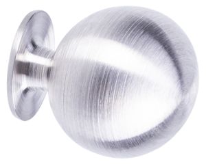 knopf_emk_580_neu.jpg