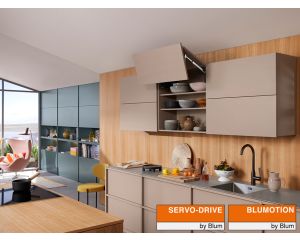 blum_aventos_hf_klappenbeschlag_neu